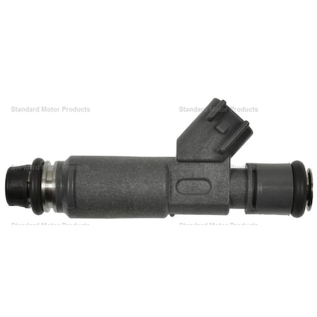 Standard Ignition Fuel Injector, Fj816 FJ816